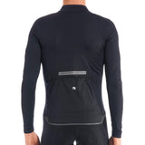 Giordana Men's FR-C Pro Thermal Long Sleeve Jersey