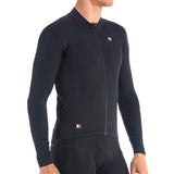 Giordana Men's FR-C Pro Thermal Long Sleeve Jersey