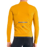 Giordana Men's FR-C Pro Thermal Long Sleeve Jersey