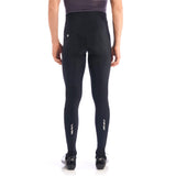 Giordana Men's FR-C Pro Thermal Tight