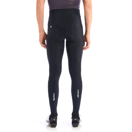 Giordana Men's FR-C Pro Thermal Tight