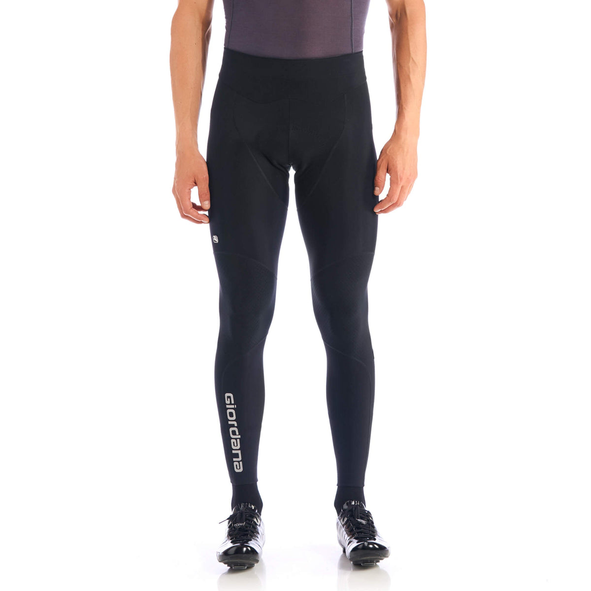 Giordana Men's FR-C Pro Thermal Tight