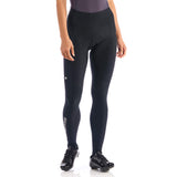 Giordana Women's FR-C Pro Thermal Tight