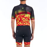 Giordana Men's FR-C Pro Tri Doppio Suit