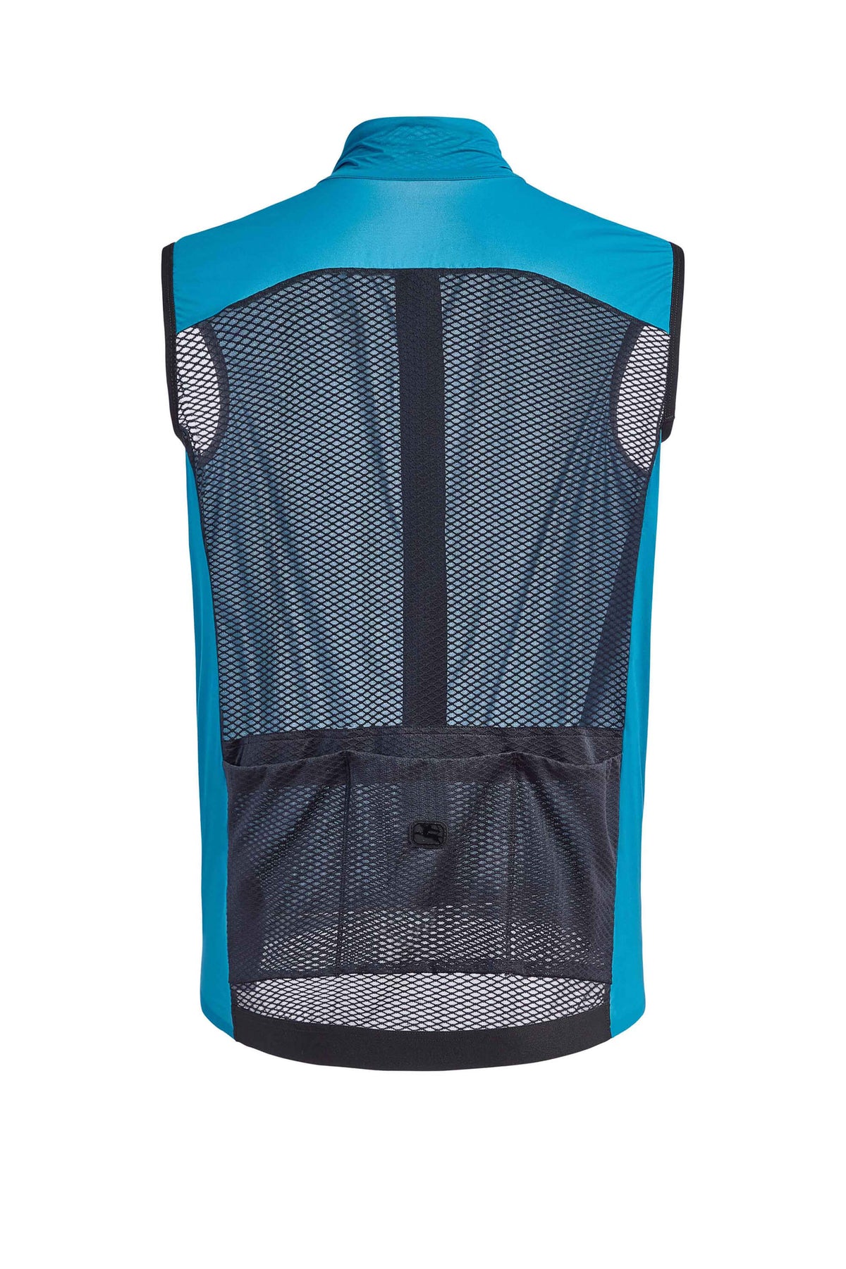 Giordana FR-C Pro Wind Vest