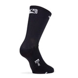 Giordana FR-C Tall Solid Socks
