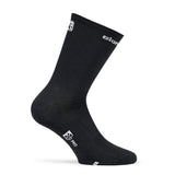 Giordana FR-C Tall Solid Socks