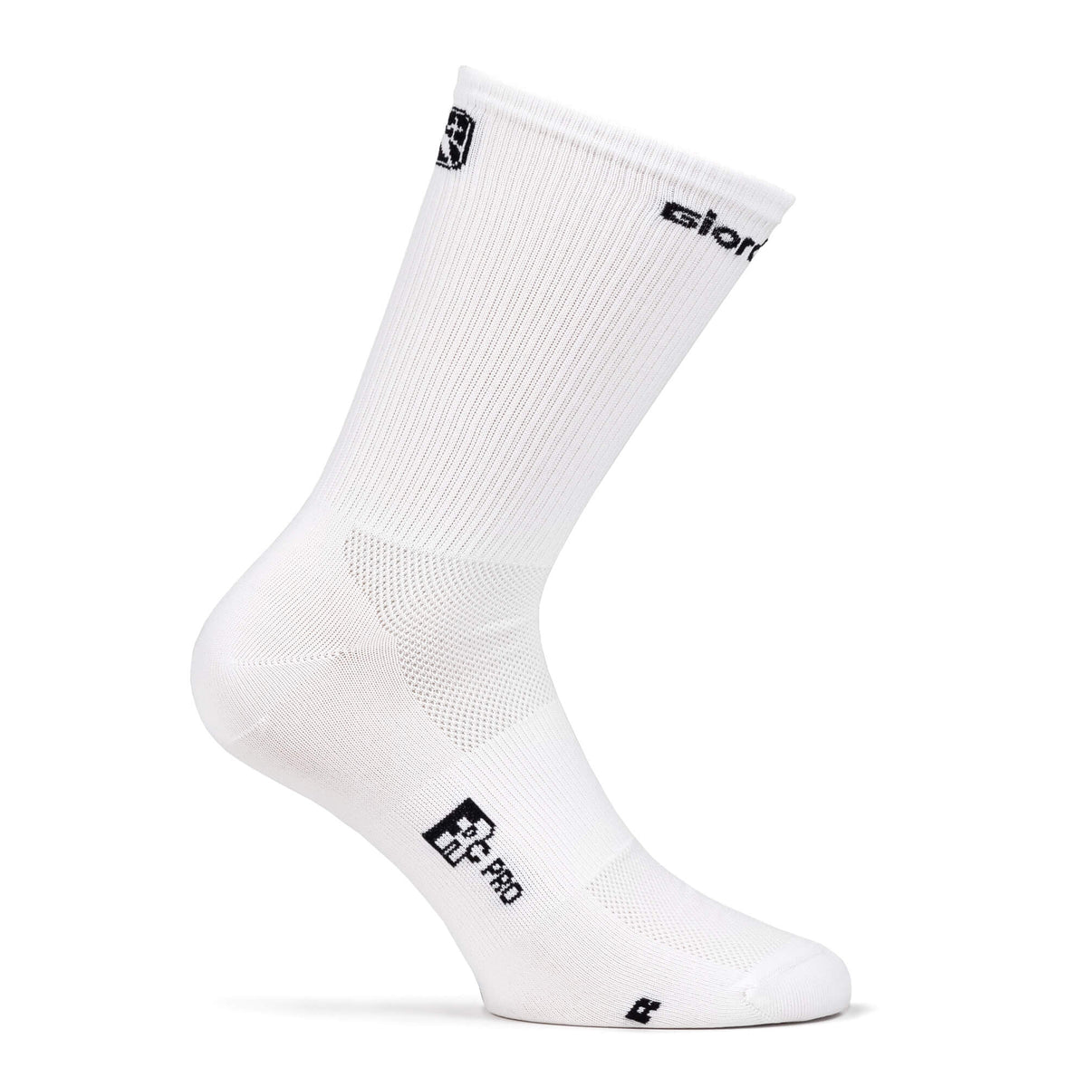 Giordana FR-C Tall Solid Socks