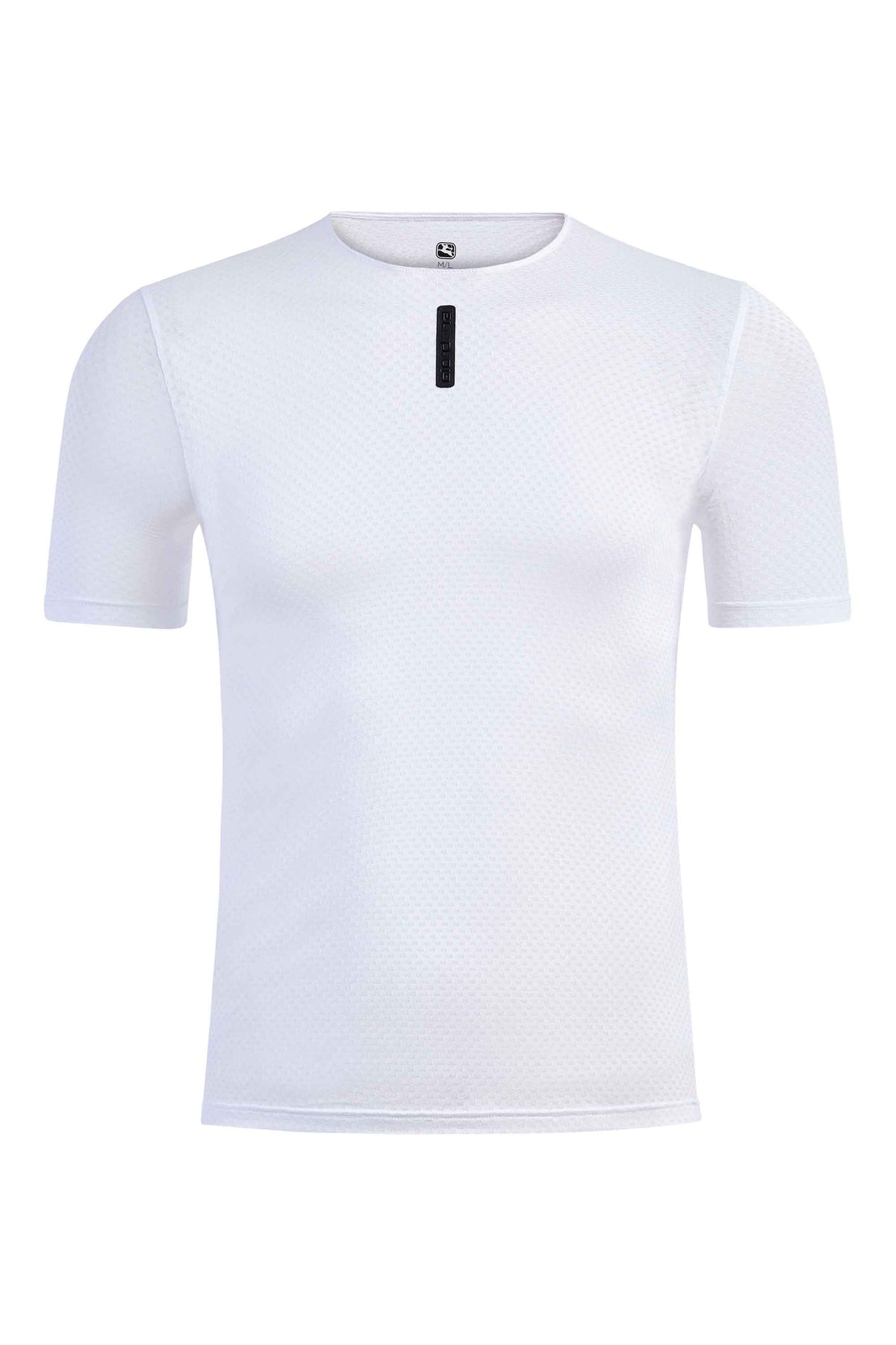 Giordana FR-C Short Sleeve Base Layer