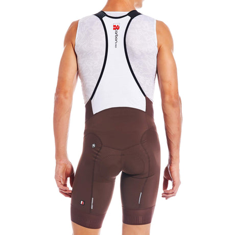 Giordana Men's FR-C Pro Bib Short