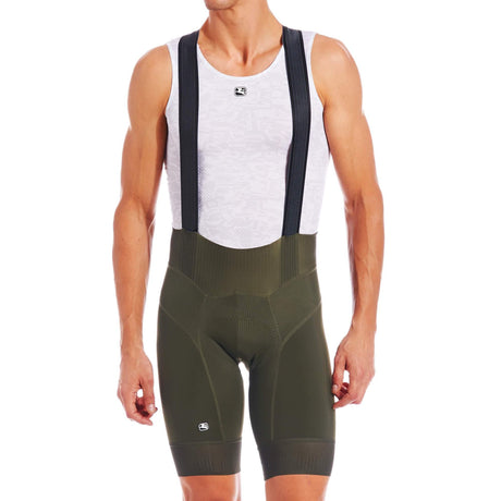 Giordana Men's FR-C Pro Bib Short
