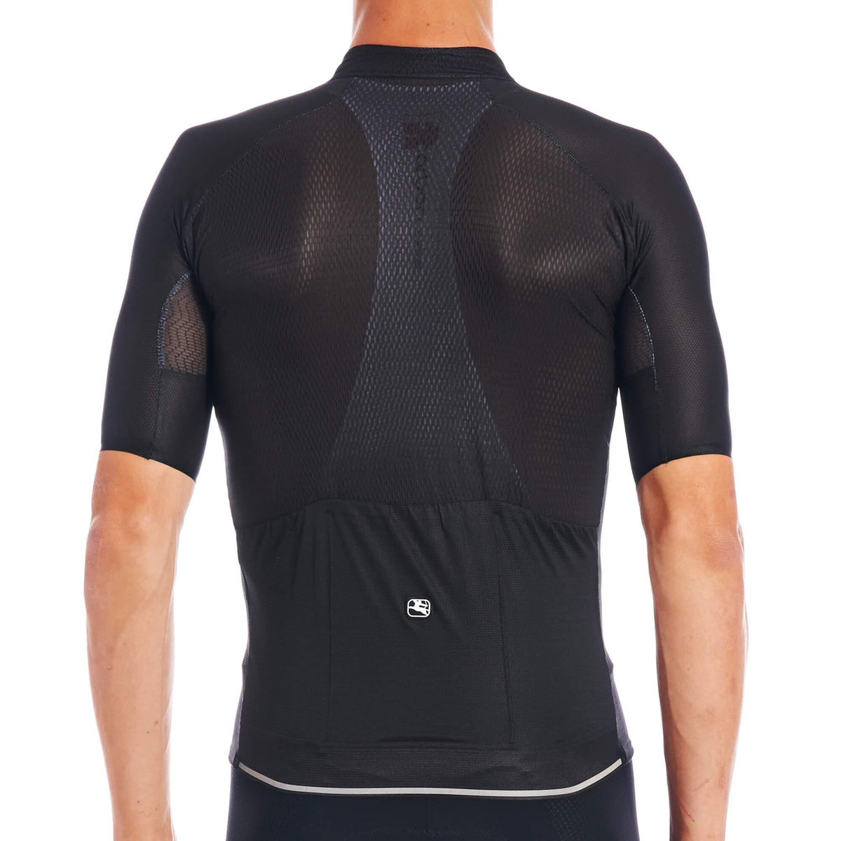 Giordana Men's FR-C Pro Lyte Jersey