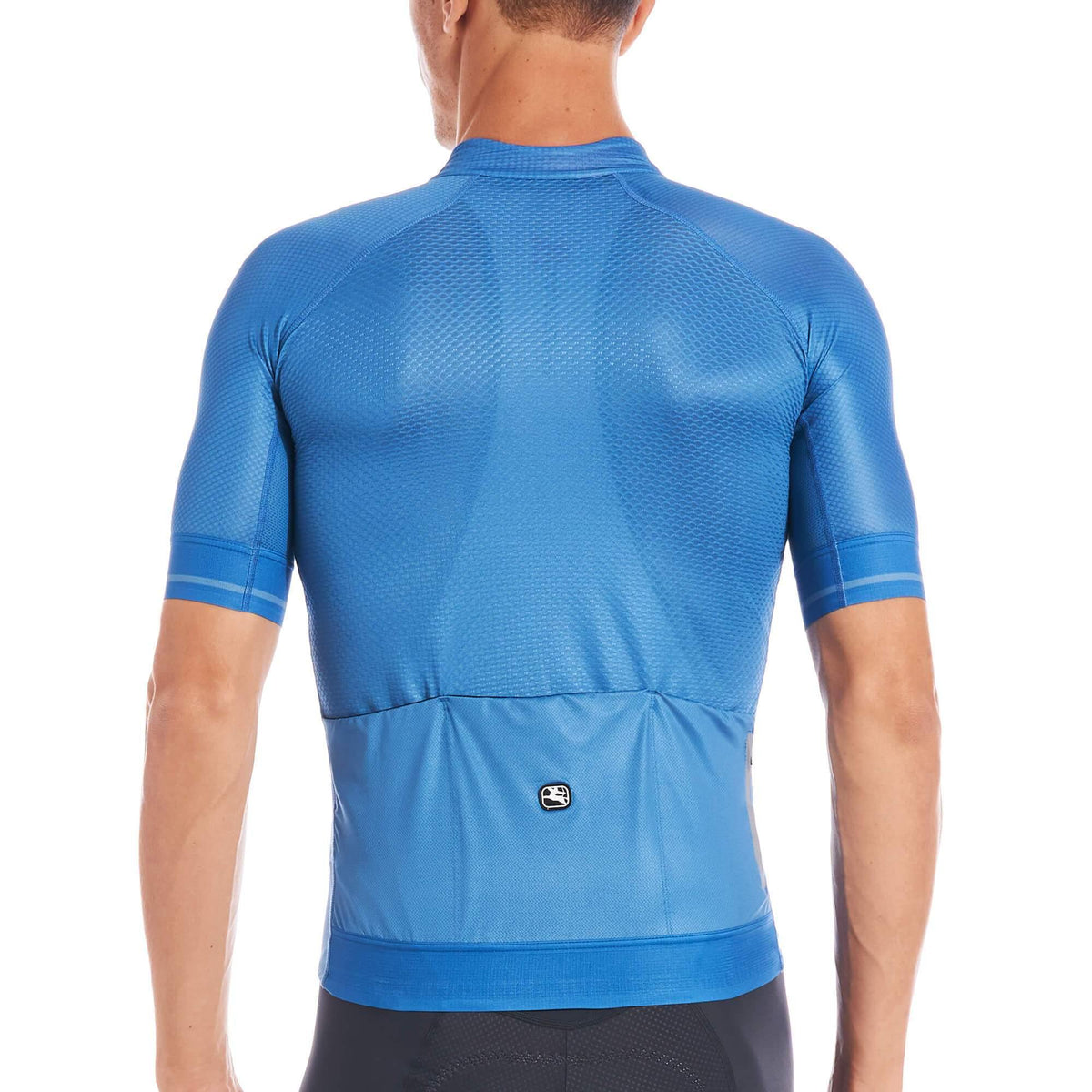 Giordana Men's FR-C Pro Jersey