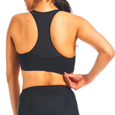 Giordana Women's FR-C Pro Sports Bra