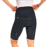 Giordana Women's FR-C Pro Short