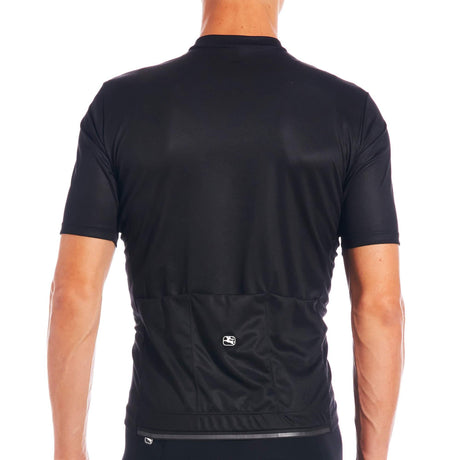 Giordana Men's Fusion Jersey