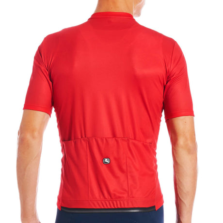 Giordana Men's Fusion Jersey