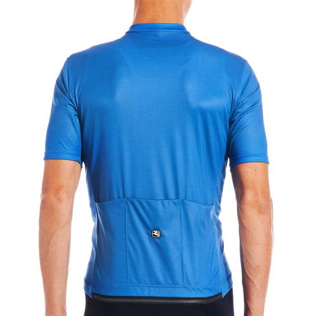 Giordana Men's Fusion Jersey