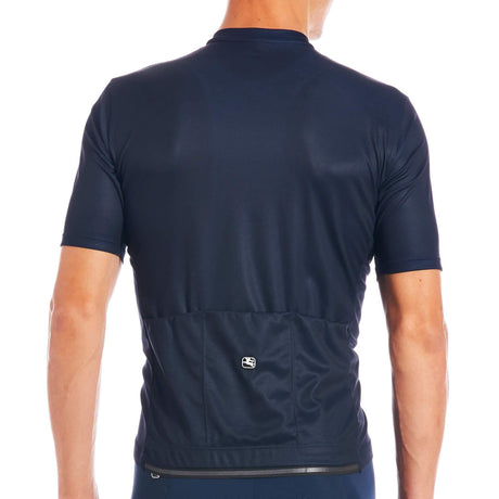 Giordana Men's Fusion Jersey