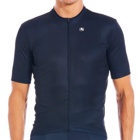 Giordana Men's Fusion Jersey