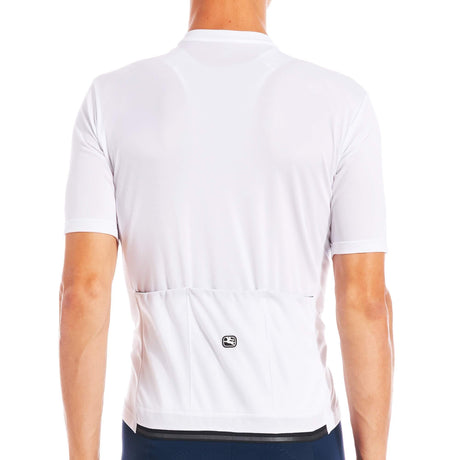 Giordana Men's Fusion Jersey