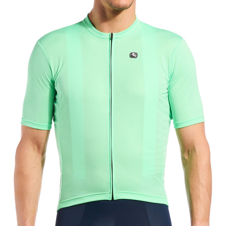 Giordana Men's Fusion Jersey