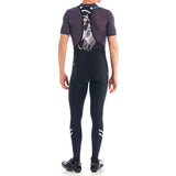 Giordana Men's G-Shield Thermal Bib Tight