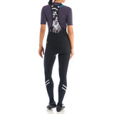 Giordana Women's G-Shield Thermal Bib Tight