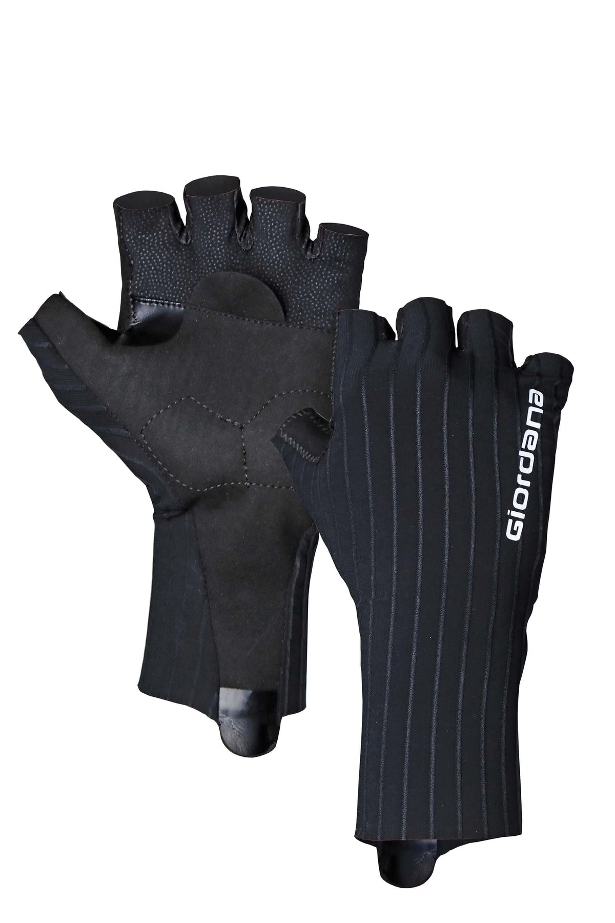 Giordana Aero Summer Gloves
