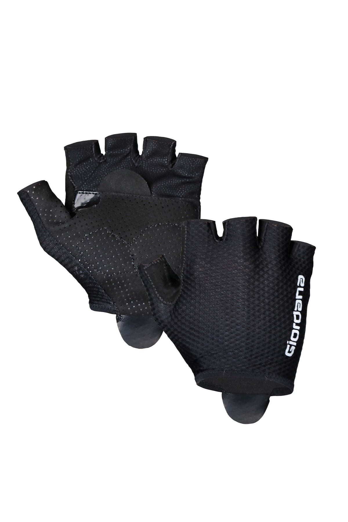 Giordana FR-C Lyte Gloves