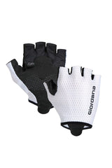Giordana FR-C Lyte Gloves