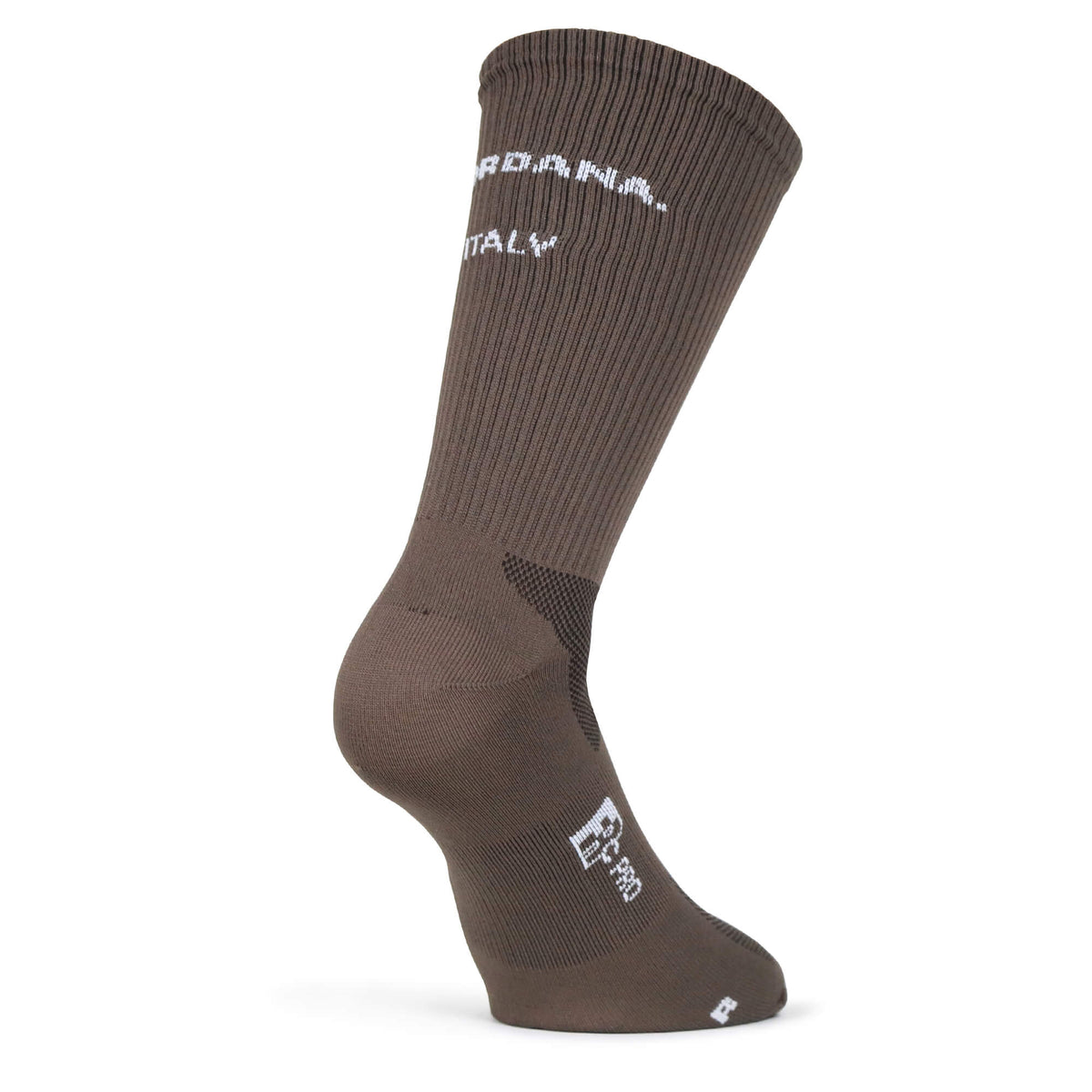 Giordana FR-C Tall Italy Socks