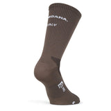 Giordana FR-C Tall Italy Socks