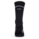 Giordana FR-C Tall Italy Socks