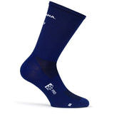 Giordana FR-C Tall Italy Socks