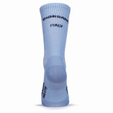 Giordana FR-C Tall Italy Socks