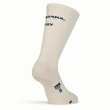 Giordana FR-C Tall Italy Socks