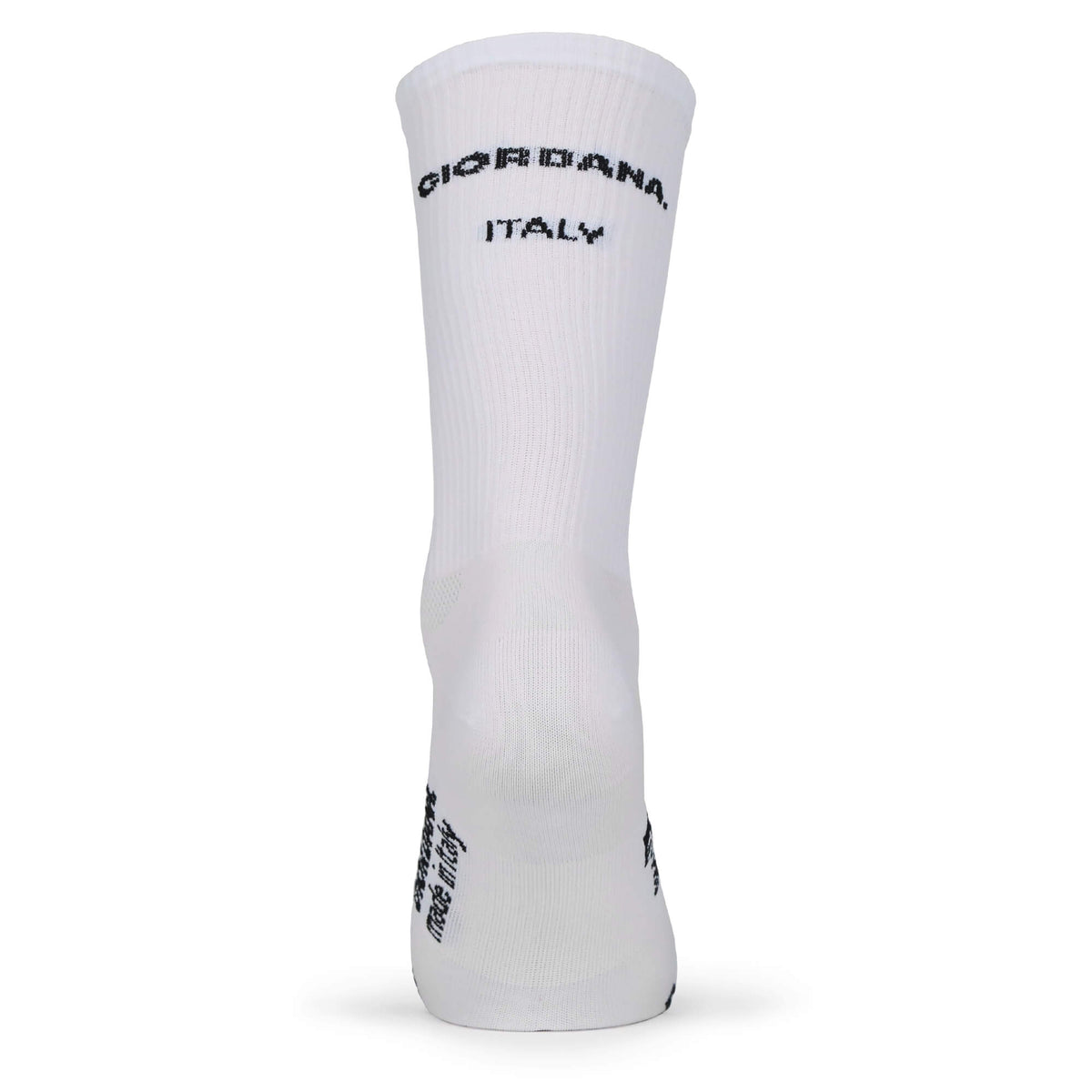 Giordana FR-C Tall Italy Socks