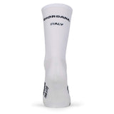 Giordana FR-C Tall Italy Socks