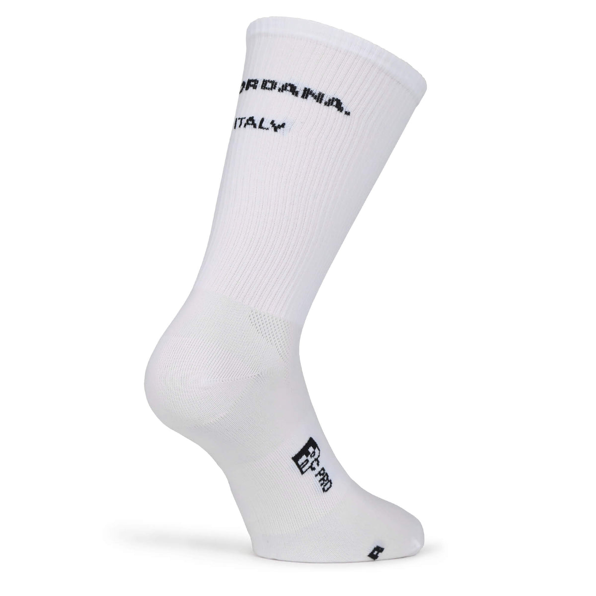 Giordana FR-C Tall Italy Socks