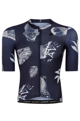 Giordana Men's La Posta FR-C Pro Jersey