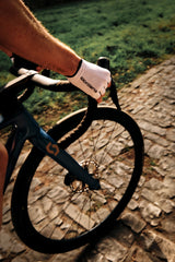Giordana FR-C Lyte Gloves
