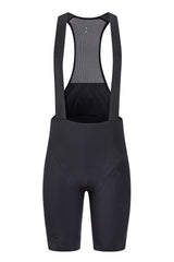 Giordana Men's Urto Bib Short