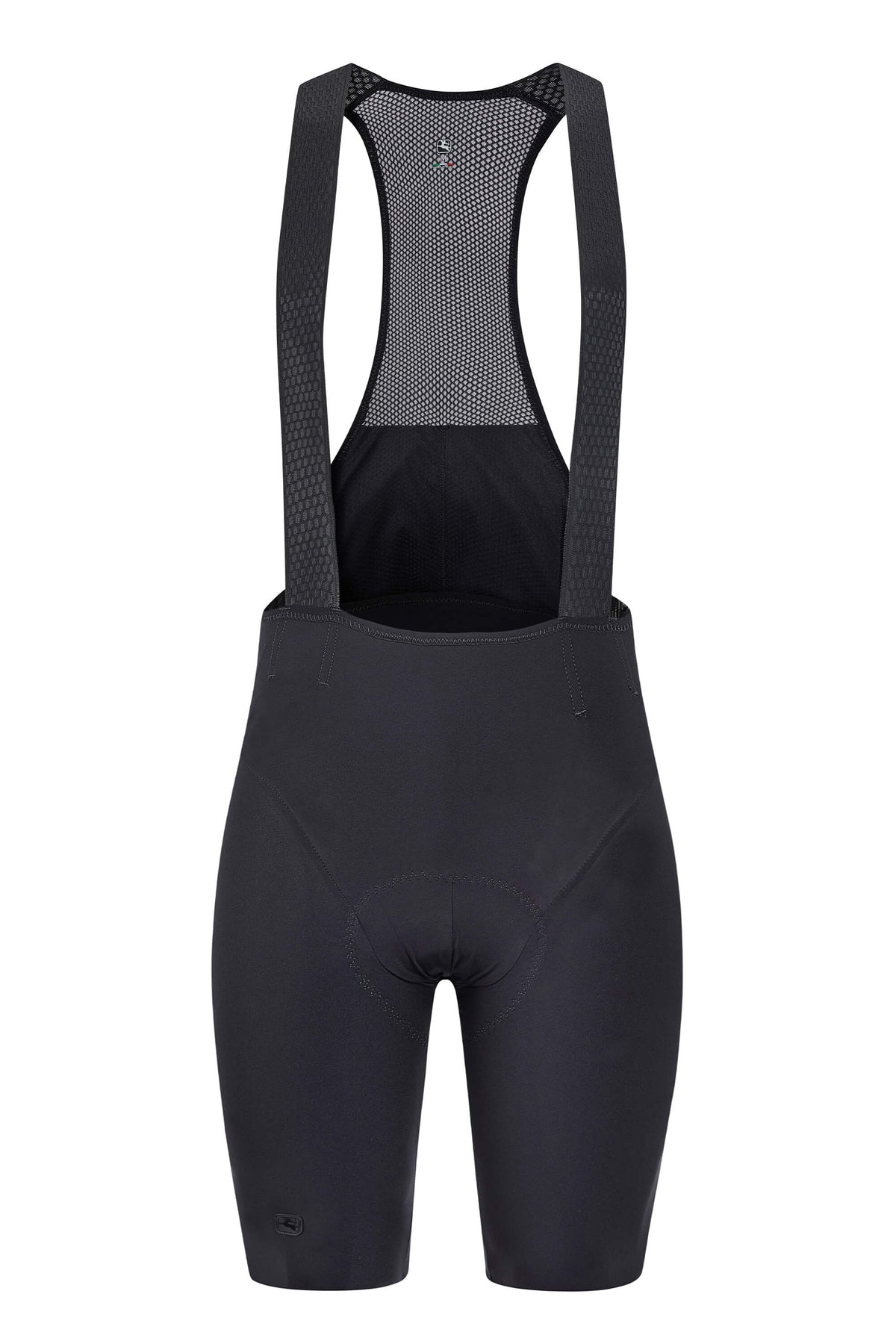 Giordana Women's Urto Bib Short