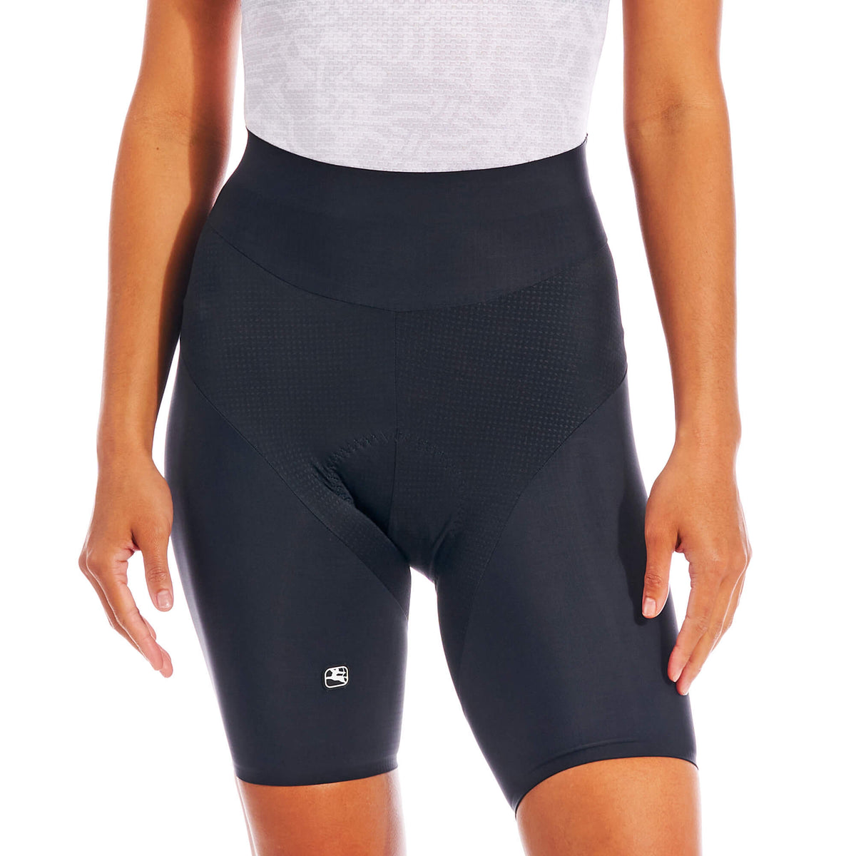 Giordana Women's Lungo Short