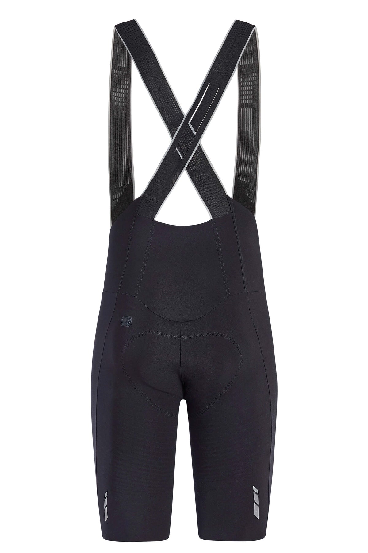 Giordana Men's NX-G Bib Short