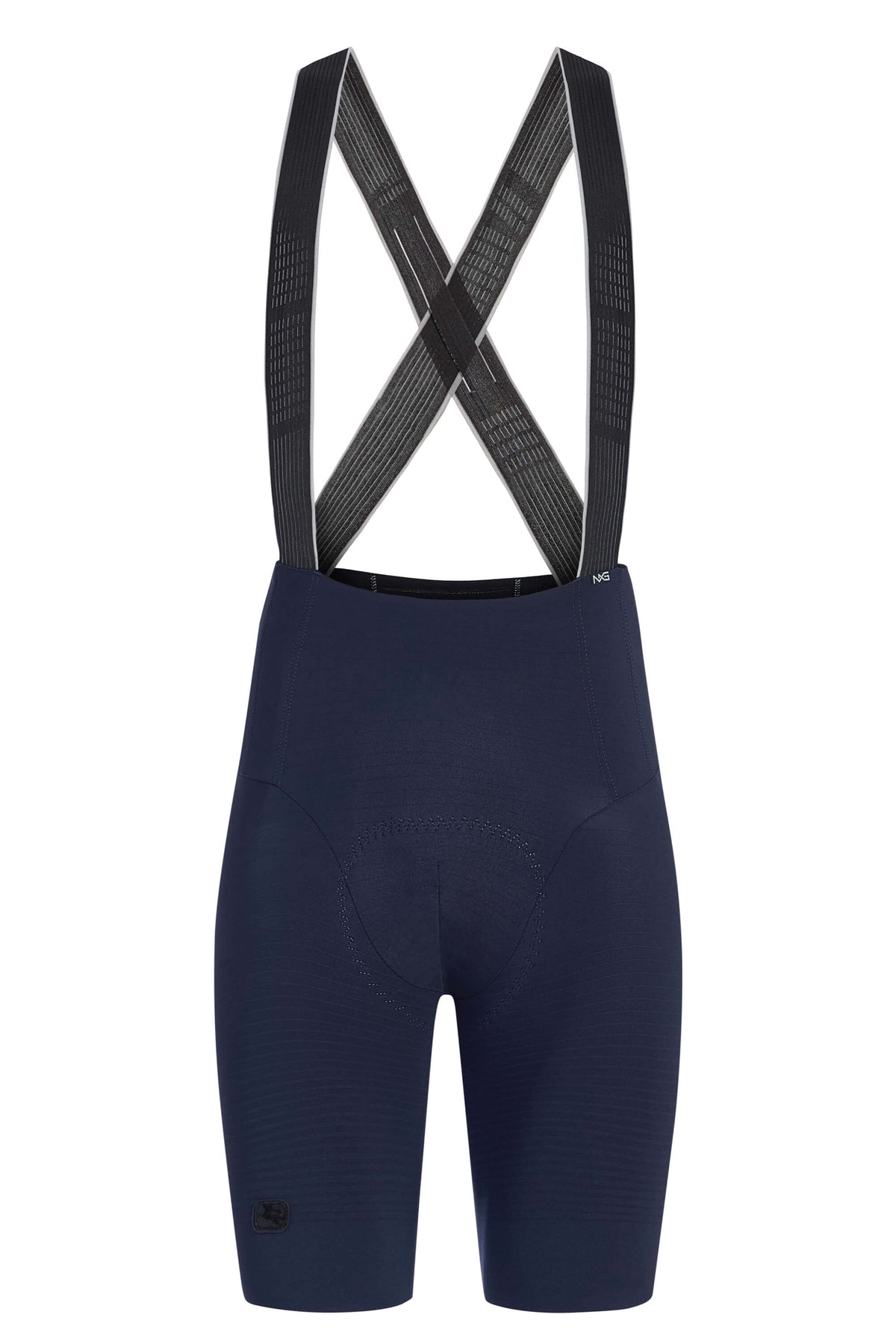 Giordana Men's NX-G Bib Short