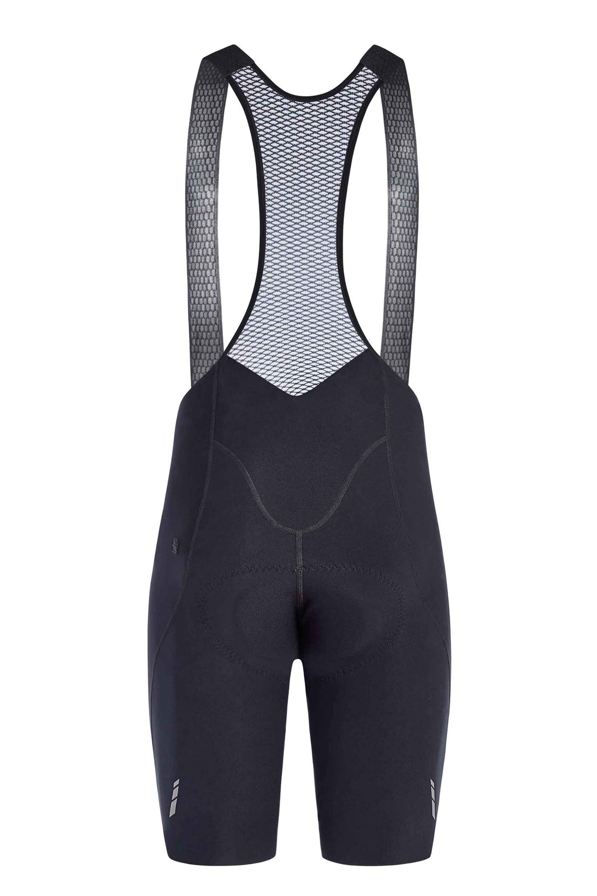 Giordana Men's SilverLine Bib Short