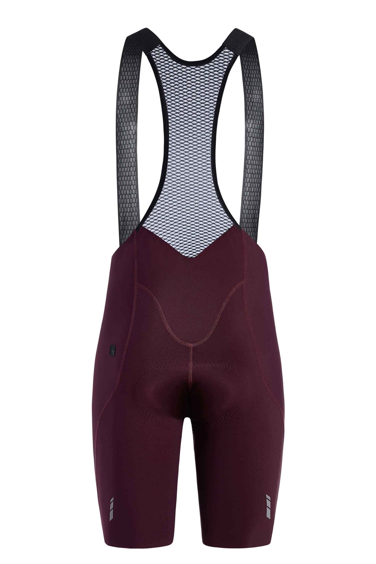 Giordana Men's SilverLine Bib Short