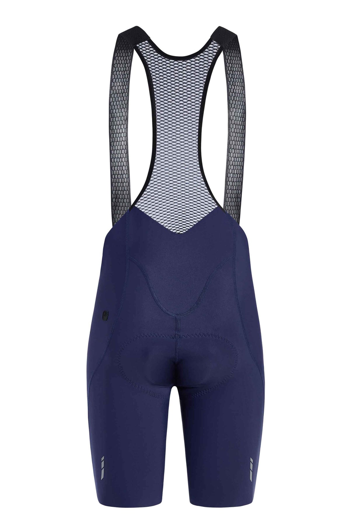 Giordana Men's SilverLine Bib Short